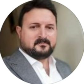 FATİH TAŞ