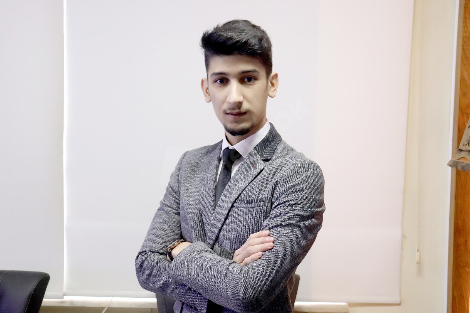 Yunus Emre Güneş