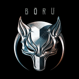 Börü Emlak
