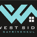 WEST SİDE GAYRİMENKUL