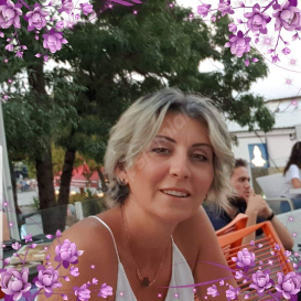 Özge Hutoğlu