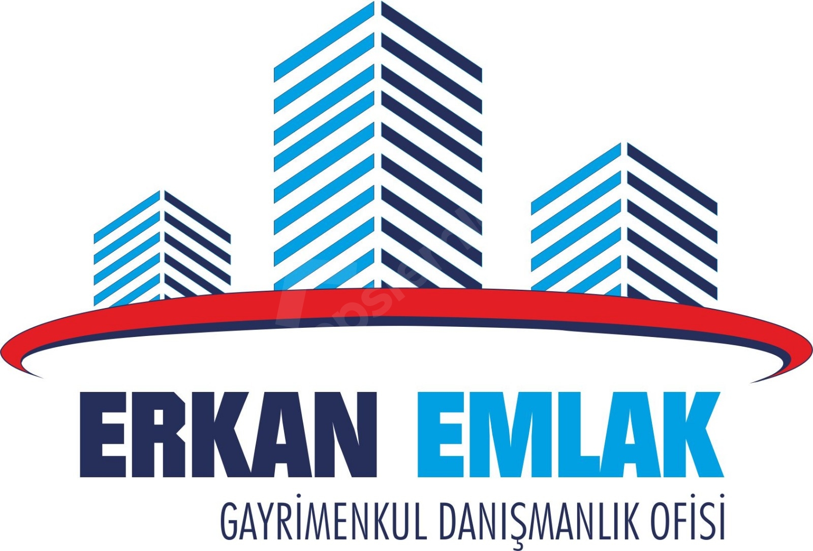 ERKAN DOĞAN