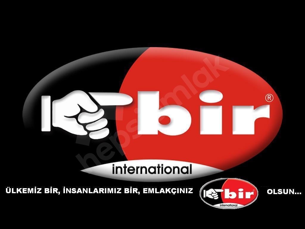 BİR EMLAK BALGAT