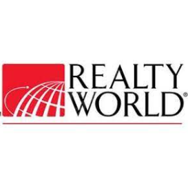 RealtyWorld Ebru Polat