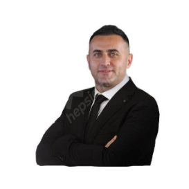 Mustafa Kayaalp