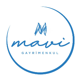 Gökçe Çipli Akbuğa