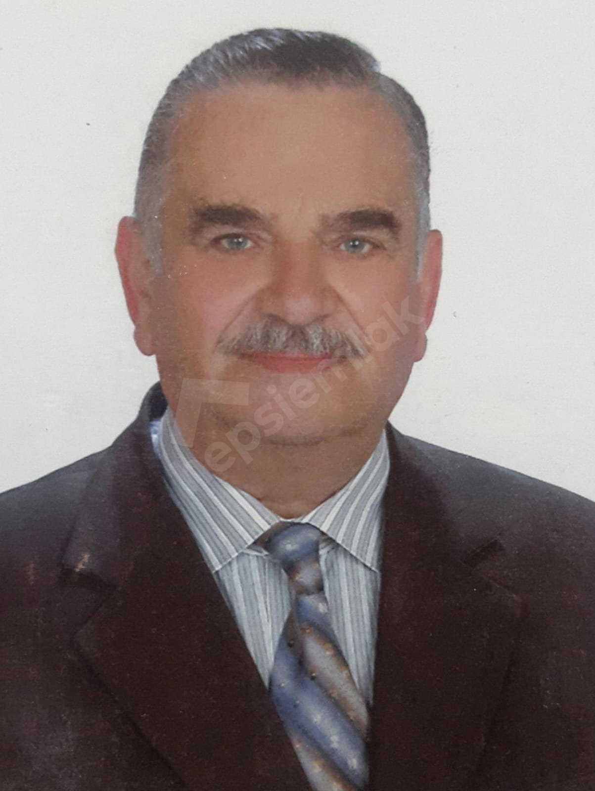 ÖZCAN TUN