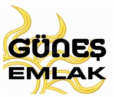 GÜNEŞ EMLAK ŞTİ