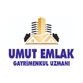 Nazmi Cimcir