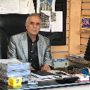 Mustafa Boztepe