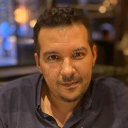 Tolgahan Bıçak