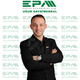 Ömer Faruk  Baycan