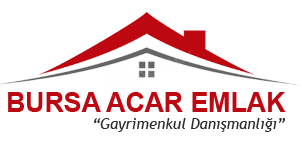 MURAT ACAR