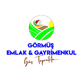 İLHAMİ GÖRMÜŞ