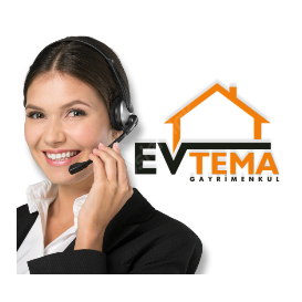 EV TEMA GAYRİMENKUL