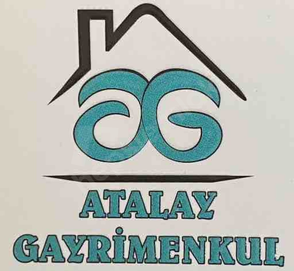 Şaban ATALAY