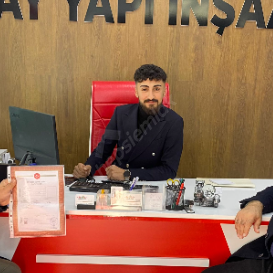 Mustafa İzsiz