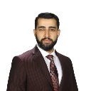 İBRAHİM ETHEM KOÇ