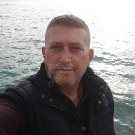 Yasin Durmaz