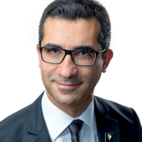Gökhan Üçgün