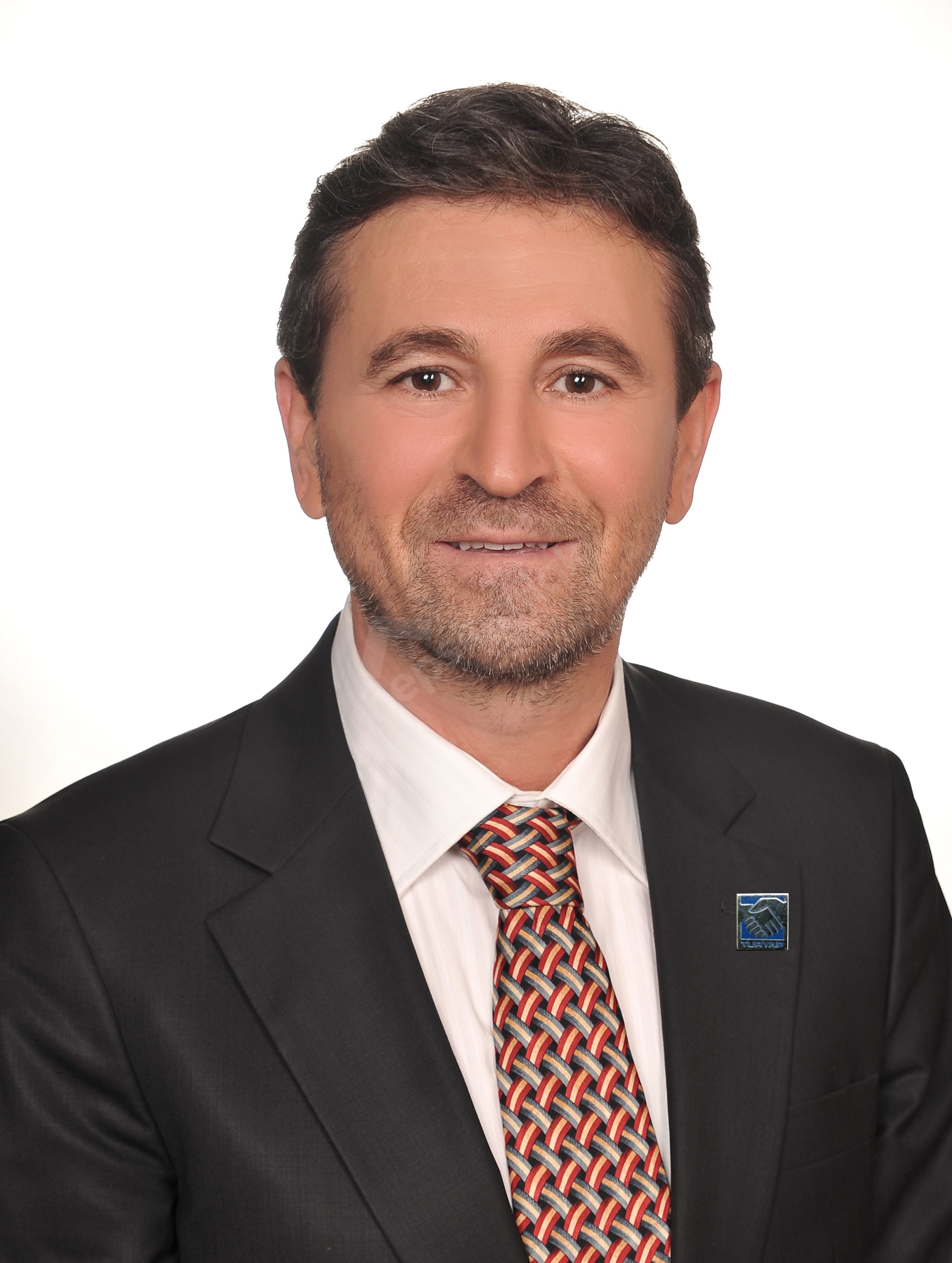 MEHMET ALİ ÇAKMAK