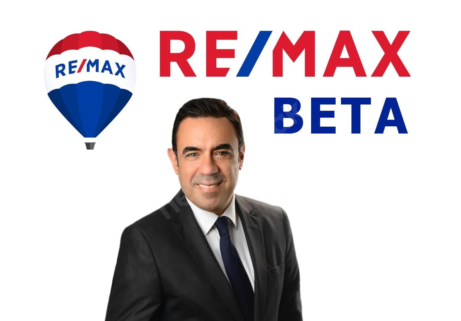 Berk Algan
