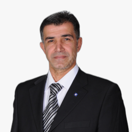 Hüseyin Yılmaz
