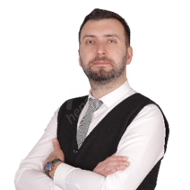 Üzeyir Gül