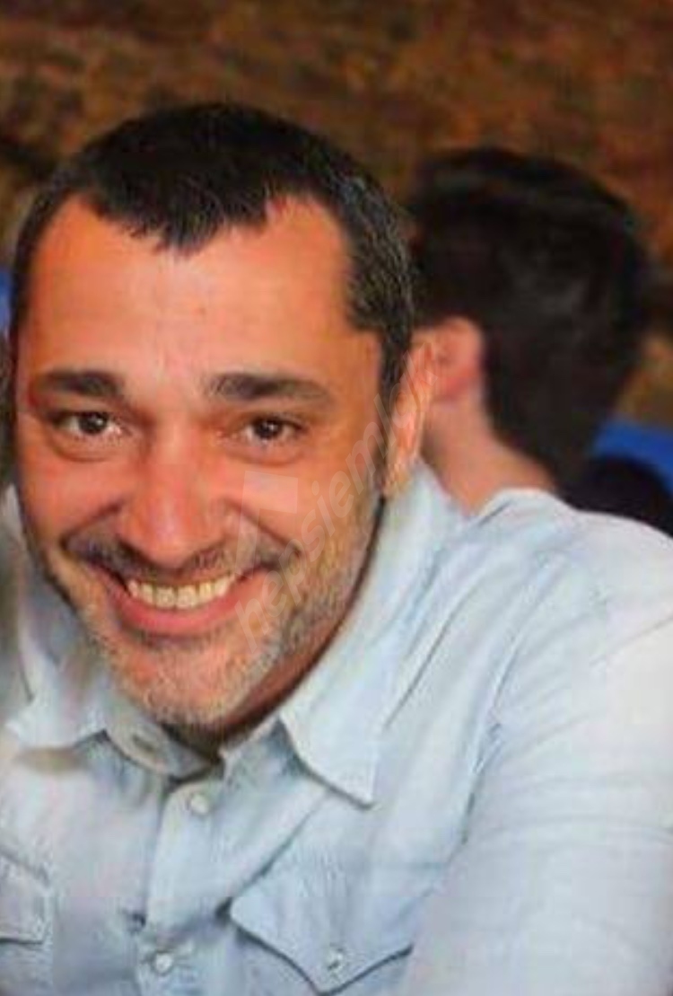 MURAT YAZICI