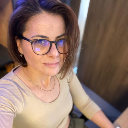 ŞENAY İLHAN