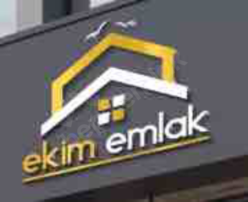 EKİM EMLAK