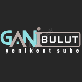 Gani Gayrimenkul