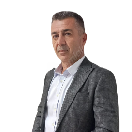 MURAT GÜNAŞAN
