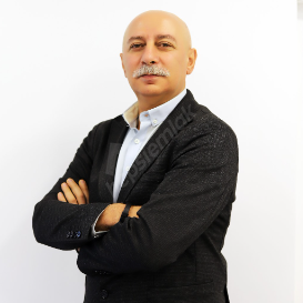SADIK GÜVEN