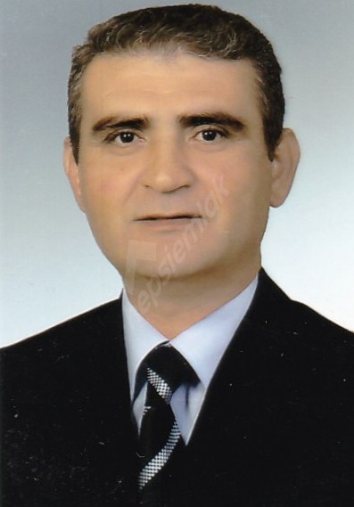 ÜMİT SAĞLAM
