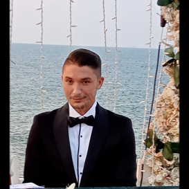 mahmud keleş