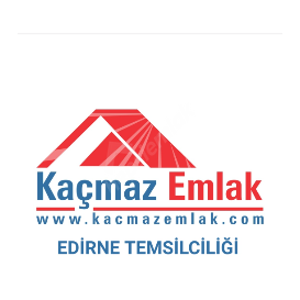 Aysun Karayel