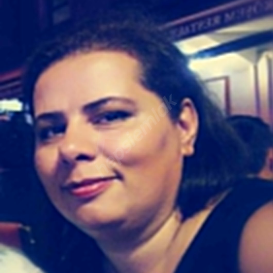 FERAH KARABULUT