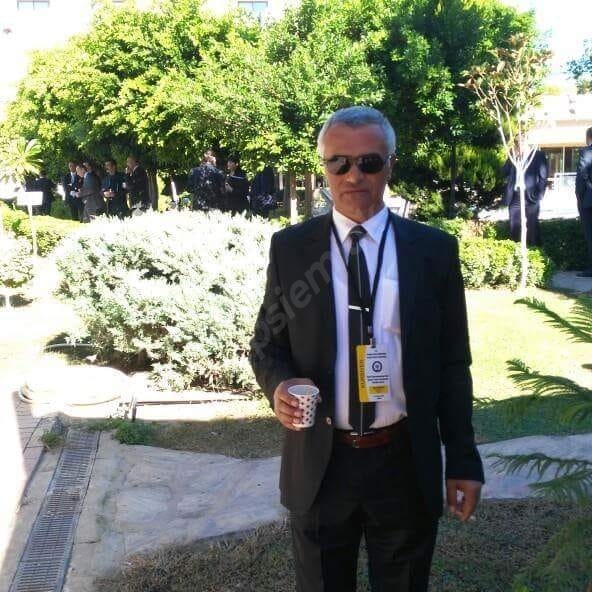 CAHİT DELİPOYRAZ