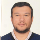 Ertan Mavi