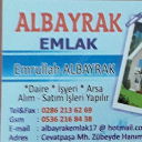 EMRULLAH ALBAYRAK