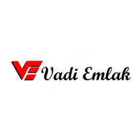 ÜMİT ERDOĞDU