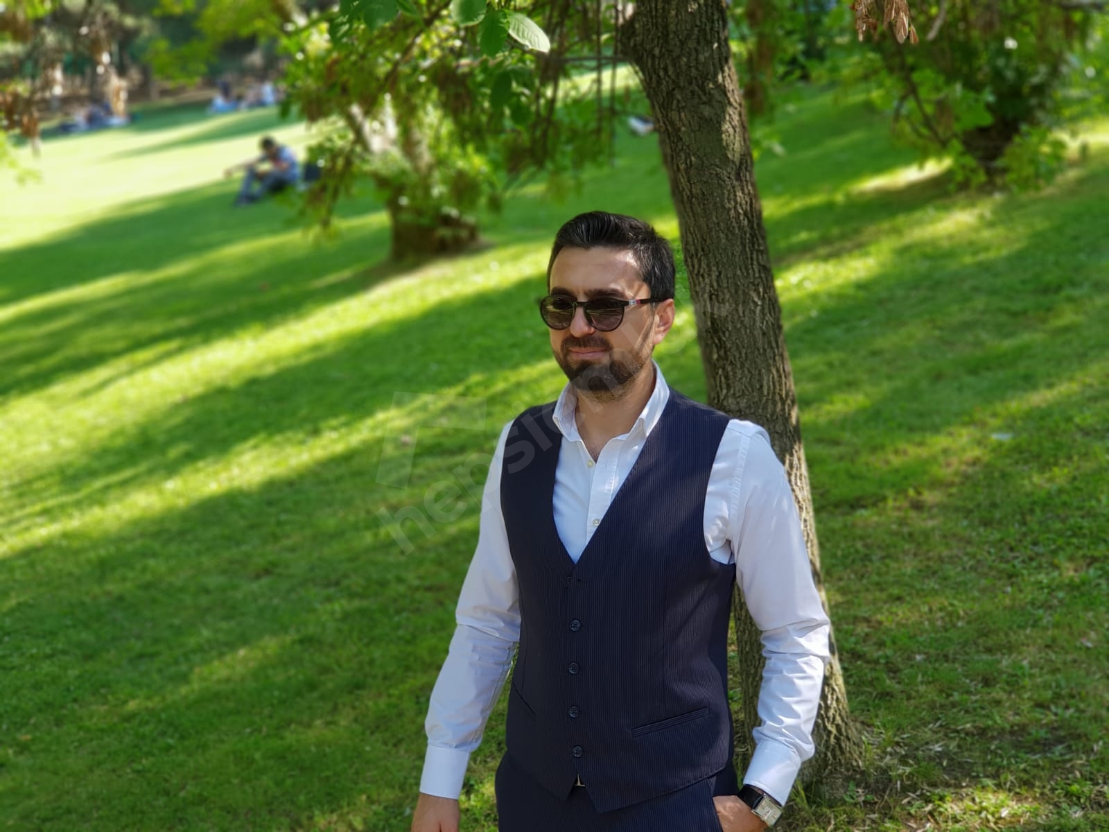 ONUR SELÇUK
