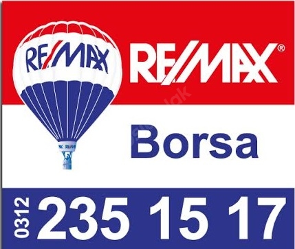 REMAX Borsa