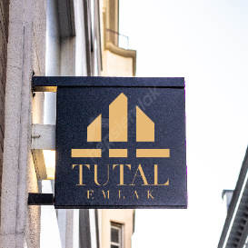 İsmail Tutal