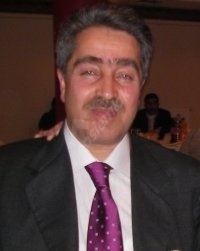 ÇELİK TEKİN