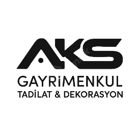 Kerem Pelenkoğlu