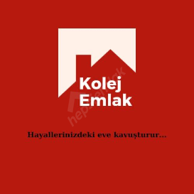 KOLEJ EMLAK