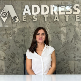 Selda Beyitoglulari