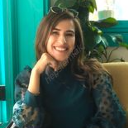 Melis ARSLAN